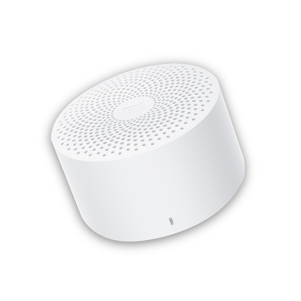 Xiaomi mi compact bluetooth 2 sales