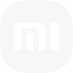 Monitor Xiaomi Mi 23.8’’ Desktop Monitor 1C Negro