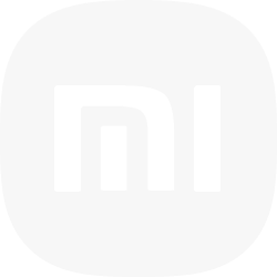 Xiaomi Mi USB Type-C to Type-C Cable 150cm
