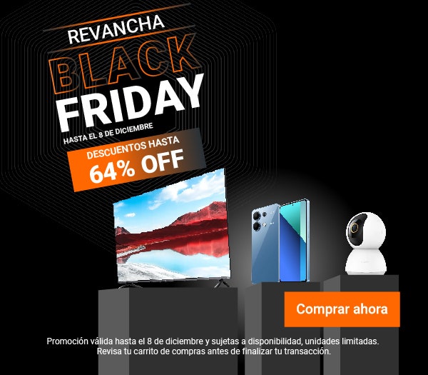 Xiaomi Chile Ofertas Padres  comprar celulares en oferta baratos smartphones Android Poco televisores parlantes baterías aspiradora robot smartwatch purificador de aire