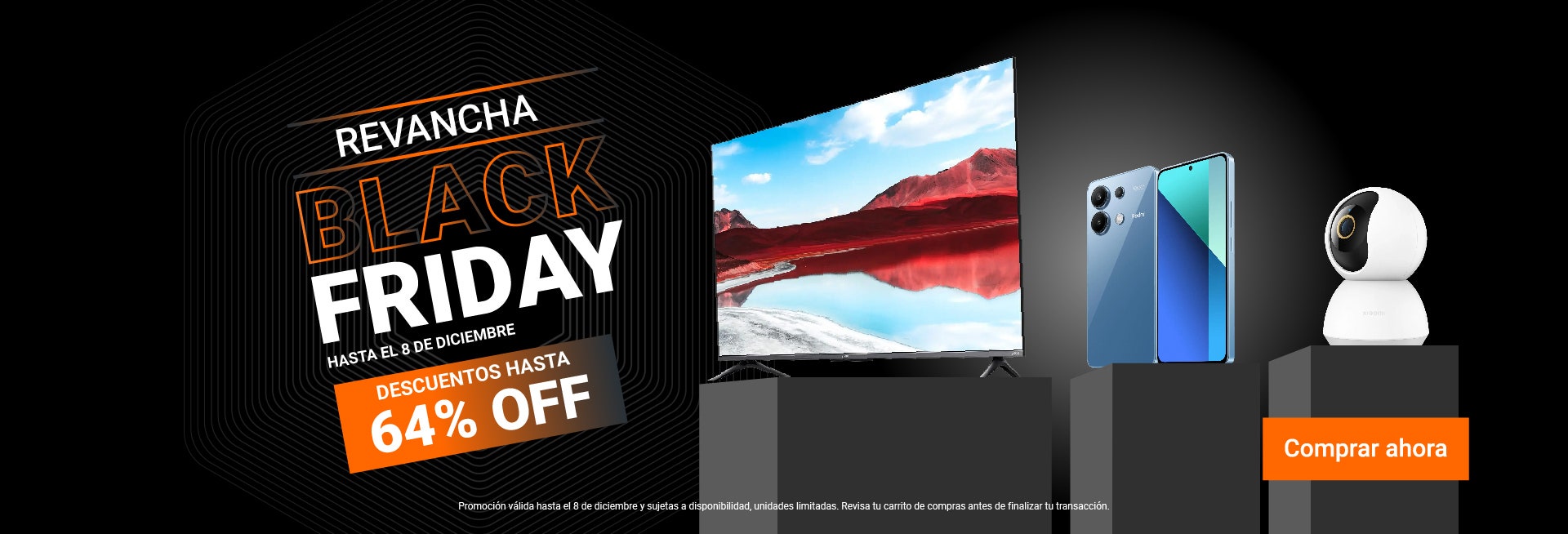 Xiaomi Chile Ofertas Padres  comprar celulares en oferta baratos smartphones Android Poco televisores parlantes baterías aspiradora robot smartwatch purificador de aire