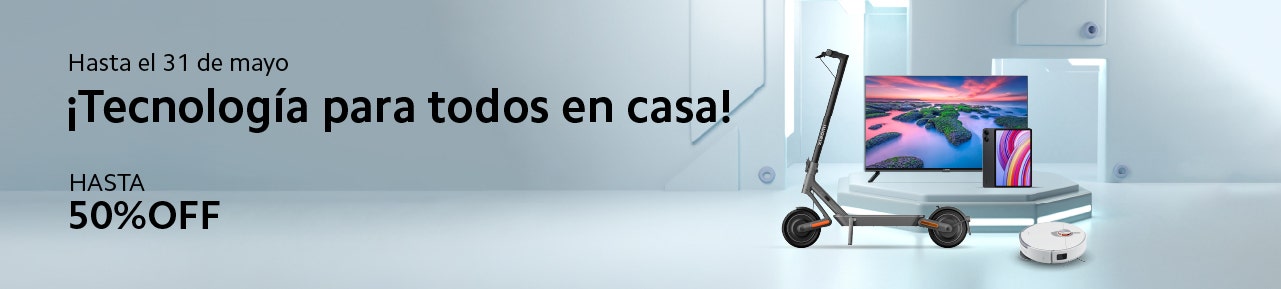 Xiaomi Chile Ofertas Padres  comprar celulares en oferta baratos smartphones Android Poco televisores parlantes baterías aspiradora robot smartwatch purificador de aire