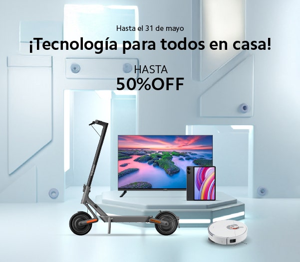 Xiaomi Chile Ofertas Padres  comprar celulares en oferta baratos smartphones Android Poco televisores parlantes baterías aspiradora robot smartwatch purificador de aire