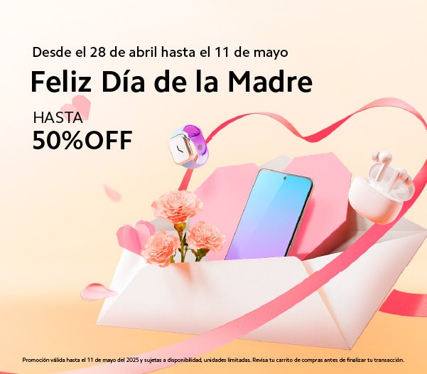 Xiaomi Chile Ofertas Padres  comprar celulares en oferta baratos smartphones Android Poco televisores parlantes baterías aspiradora robot smartwatch purificador de aire