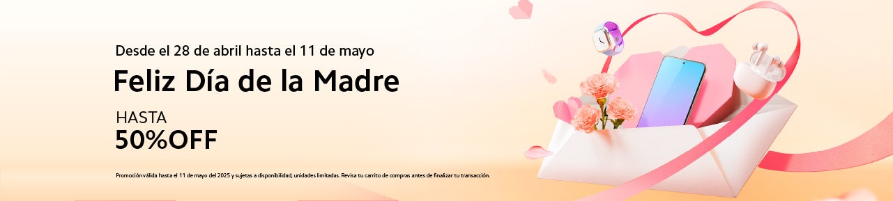 Xiaomi Chile Ofertas Padres  comprar celulares en oferta baratos smartphones Android Poco televisores parlantes baterías aspiradora robot smartwatch purificador de aire